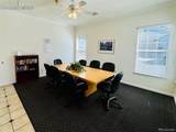 1155 Alton Street - Photo 30