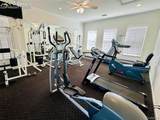 1155 Alton Street - Photo 31