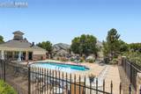 1155 Alton Street - Photo 32