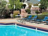 1155 Alton Street - Photo 33