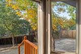 4930 Crimson Circle - Photo 21