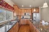 2171 Diamond Creek Drive - Photo 11