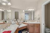 2171 Diamond Creek Drive - Photo 25
