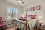2171 Diamond Creek Drive - Photo 29