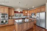 2171 Diamond Creek Drive - Photo 7