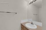 1747 Victorian Point - Photo 10