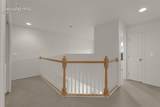1747 Victorian Point - Photo 11
