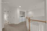 1747 Victorian Point - Photo 12