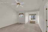 1747 Victorian Point - Photo 13