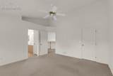 1747 Victorian Point - Photo 14