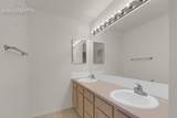 1747 Victorian Point - Photo 15