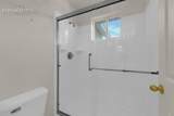 1747 Victorian Point - Photo 16