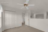 1747 Victorian Point - Photo 17
