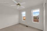 1747 Victorian Point - Photo 18