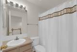 1747 Victorian Point - Photo 19