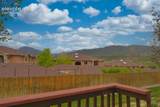 1747 Victorian Point - Photo 2