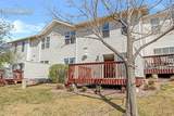 1747 Victorian Point - Photo 20