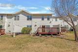 1747 Victorian Point - Photo 21