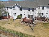 1747 Victorian Point - Photo 22