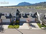 1747 Victorian Point - Photo 23