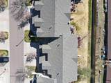 1747 Victorian Point - Photo 25