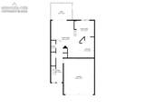 1747 Victorian Point - Photo 26