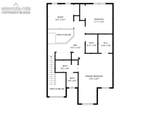 1747 Victorian Point - Photo 27