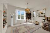 1747 Victorian Point - Photo 4