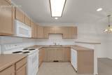 1747 Victorian Point - Photo 5