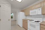 1747 Victorian Point - Photo 8