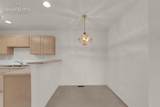 1747 Victorian Point - Photo 9