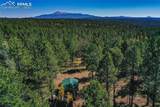 3447 Pathfinder Road - Photo 1