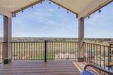 10178 Mt Lincoln Drive - Photo 23