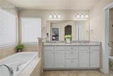 10178 Mt Lincoln Drive - Photo 24
