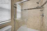 10178 Mt Lincoln Drive - Photo 25