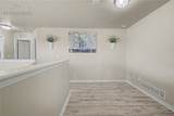 10178 Mt Lincoln Drive - Photo 26