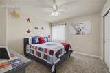 10178 Mt Lincoln Drive - Photo 28