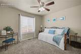10178 Mt Lincoln Drive - Photo 29