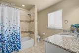 10178 Mt Lincoln Drive - Photo 30