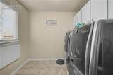 10178 Mt Lincoln Drive - Photo 31
