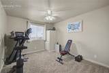 10178 Mt Lincoln Drive - Photo 32