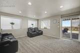 10178 Mt Lincoln Drive - Photo 33