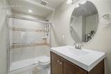 10178 Mt Lincoln Drive - Photo 34