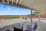 10178 Mt Lincoln Drive - Photo 36