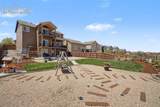 10178 Mt Lincoln Drive - Photo 37