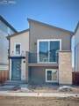 6126 Ellipse View - Photo 1
