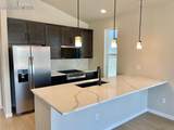 6126 Ellipse View - Photo 2