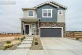 7248 Knapp Drive - Photo 1