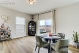 7248 Knapp Drive - Photo 10