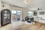 7248 Knapp Drive - Photo 11